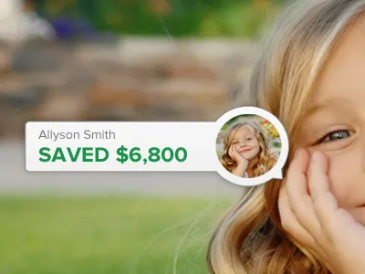 Gradsave home gradsave home page landing page