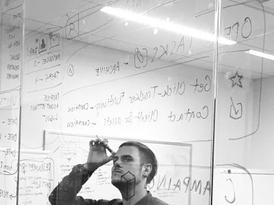 User Flows and UI Wireframes ideation testing ui user flows ux wire frames wireframing