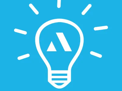 Intranet Frontpage New Carousel applied idea my systems
