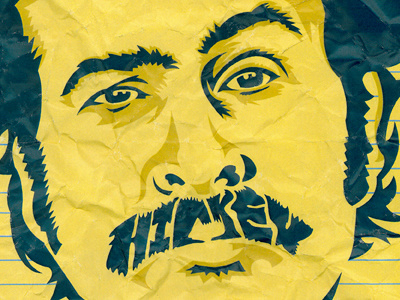 Throwback Thursday - Save Earl america earl hickey mustach my name is earl save earl throwback thursday