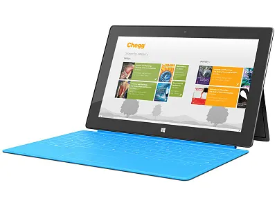 Start screen 8 application chegg hub panorama screen start windows