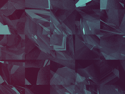 Big city wallpaper anim animation desktop gif ipad iphone wallpaper
