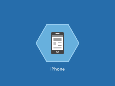 Icons (Animation) animation design flat icons portfolio ui ux web website