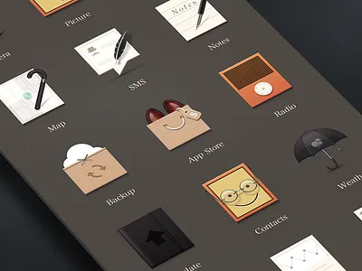 Gentleman(Update) app appstore backup book camera china chrome contact gentleman hangzhou icon icons mail man message notes picture radio set sms store ui ux weather