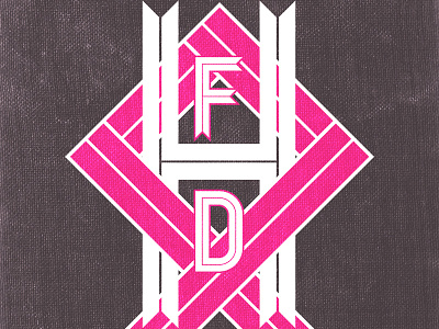 Harrisburg Fire Department Breast Cancer breast cancer cancer harrisburg pa pennsylvania ribbon tshirts wisdom script