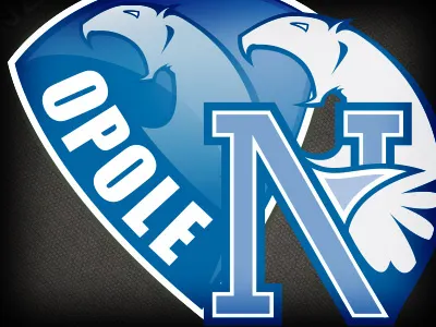 Netpioneer branding design logo netpioneer sports logo