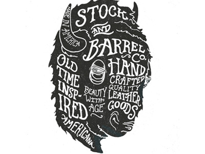 war buff hand drawn type hand lettering illustration lettering old time type typography