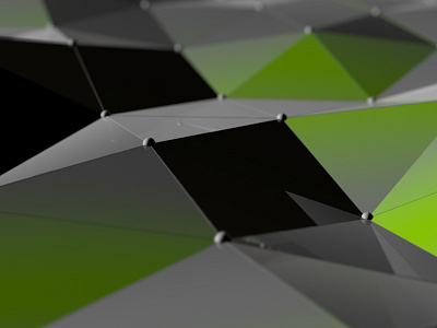 Day8 3d abstract c4d cinema4d daily everyday render
