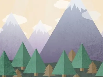 Creativity Tips Posters creativity illustrator posters