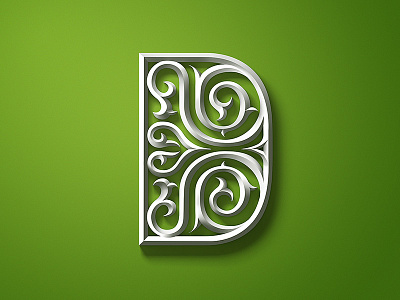 Digital Garden Logo digital garden gate