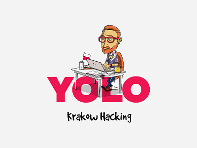 Airbrake at Railsberry T-Shirts airbrake artwork exceptional graphic hipster illustration print printing rackspace screen shirt t shirt tshirt yolo