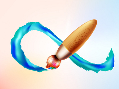 Brush ai