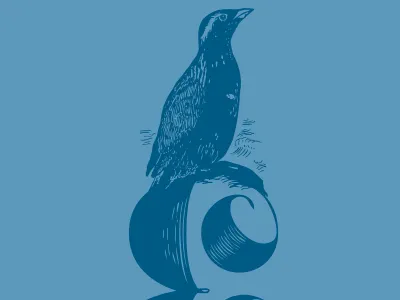 Elevate camp elevate logo shirt design