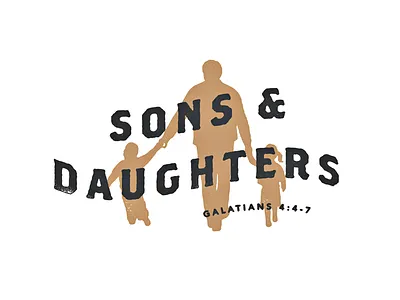 Shirt Options bible daughter family father options son type