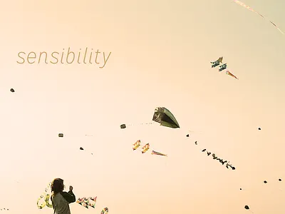 Sensibility cover designers.mx mix music