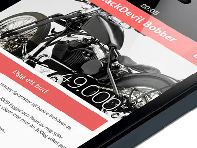 MySh*t buy craigslist iphone shit stuff