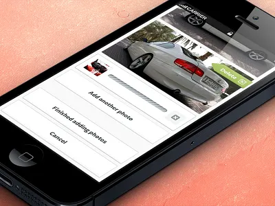 Manage photos gallery images manage photo