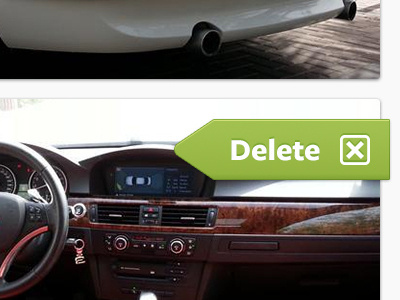 Delete delete