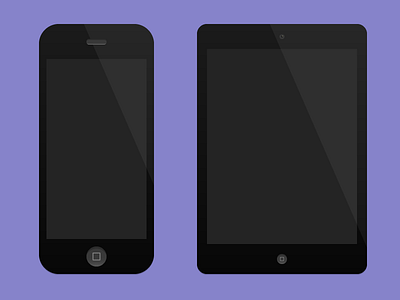 Devices Final imac ipad iphone macbook mikedidthis nexus personal screen svg vector