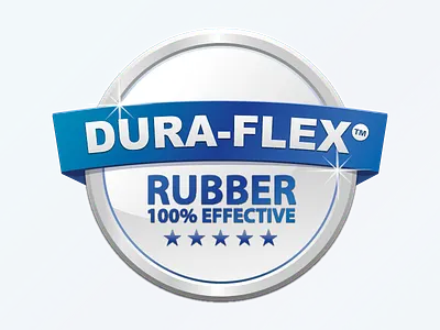 100% Effective ★ ★ ★ ★ bling certificate emblem guarantee rubber silver stamp tag vector