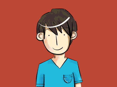 Quartz Composer animation composer gif quartz