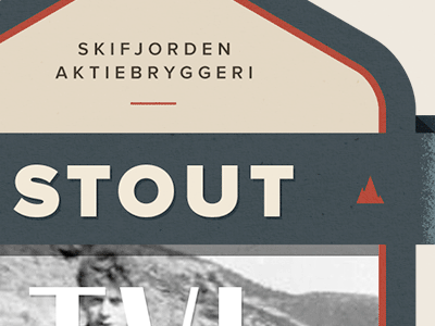 Craft Beer beer bottle craft craftbeer images label packaging typography