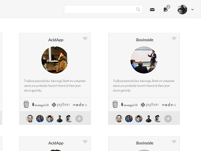 Founders Platform coming soon background button dashboard fixed flat form founders html5 interface landing page logo platform subscription ui web