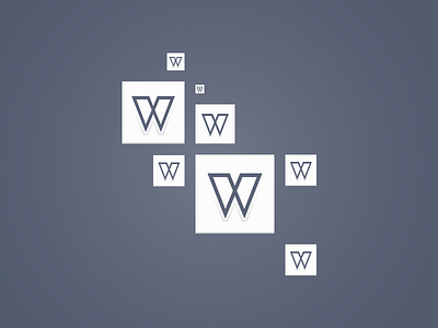 Precomposed Icons icon precomposed icons sketch
