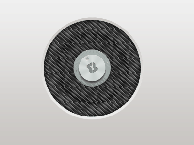 Musicplaying 1x【GIF】 app audio music ui