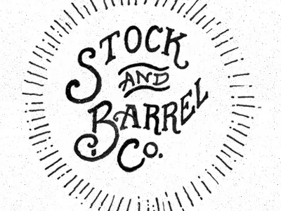 a real shiner hand drawn type hand lettering illustration lettering old time type typography