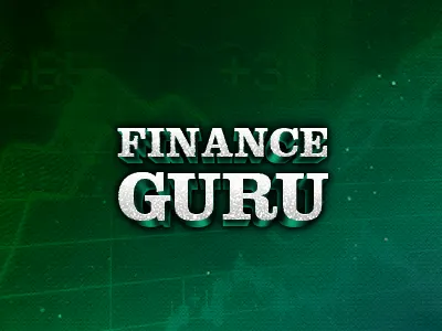 Re-branding one of our games adobe fireworks clarendon finance fireworks game green guru painting shares silver stars stock market stocks trade chase trading white