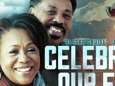 Urban Alaska Email alaska blend cruise eagle email inspiration lavanderia lost type marketing mountains sullivan tony evans