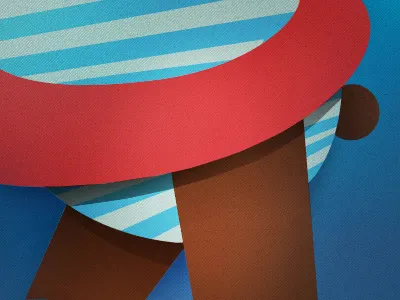 GARMIN atrokhau draw drawing garmin illustration