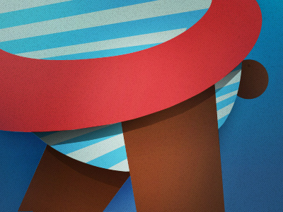 GARMIN atrokhau draw drawing garmin illustration