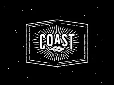Brew Blast beer brewing coast