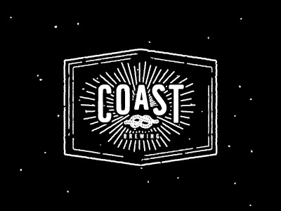 Brew Blast beer brewing coast