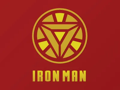 Ironman Poster ironman marvel movie poster