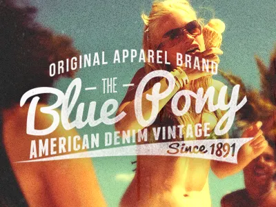 Vintage Labels Vol.1 ads advertising background badge badges banner classic design insignia label labels logo old school premium psd retro ribbon slogan stamps sticker typography vintage vintage elements vintage logo web web elements