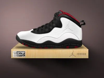 Jordan basketball cortex cortex，store drawing hyperrealism icon jordan realistic shoes sport wood