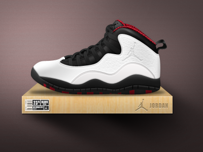 Jordan basketball cortex cortex，store drawing hyperrealism icon jordan realistic shoes sport wood