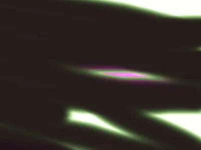 Abstract #artwork – Face value and beyond abstract art abstract painting art mix media modern art painter painting