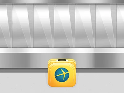 Expedia 500 Error 404 500 design error expedia icon illustration mobile server startup web