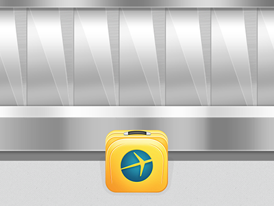 Expedia 500 Error 404 500 design error expedia icon illustration mobile server startup web