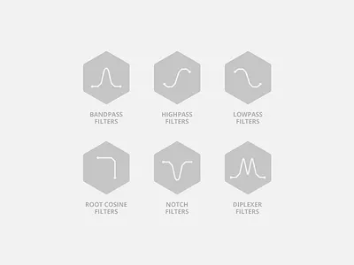 KR Electronic Website Icons business gui icon icons interface minimal ui web web design website