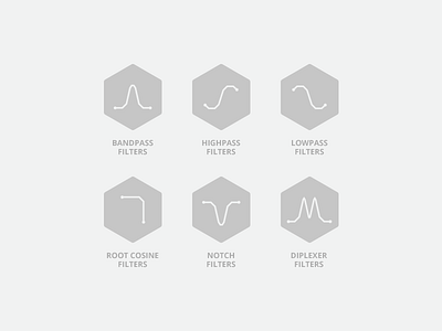 KR Electronic Website Icons business gui icon icons interface minimal ui web web design website