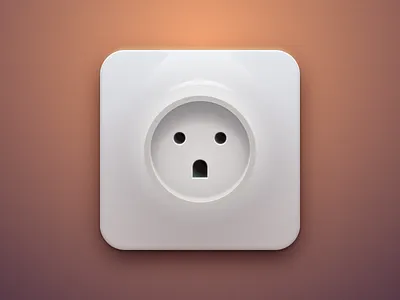 stunned plug-in icon plug in sketchapp ui