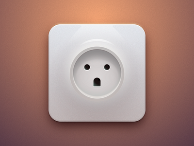 stunned plug-in icon plug in sketchapp ui