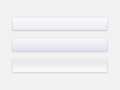 Free PSD - Push-button brg button design free mathieu odin paris psd push ui