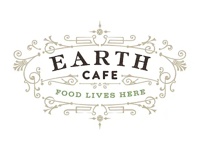 More supporting brainstorming cafe earth free gluten