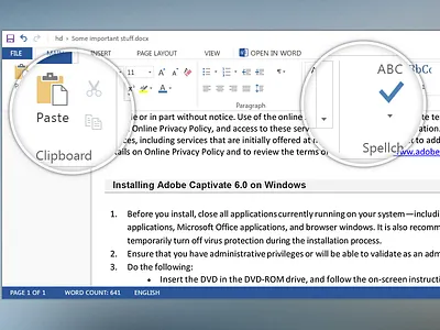 Freebie: Text editor, retina ready [.psd] freebie interface metro psd text editor ui word